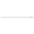 Apple Pencil Pro - White