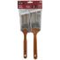 ACE Angle Brush Set