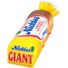 NICKLES BAKERY Nickles Giant White Bread 20 OZ