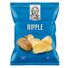 J. Higgs Ripple Potato Chips
