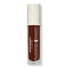 ULTA Beauty Collection Plumped Up Pout Lip Gloss - Chocolate Pop