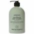 Youth To The People Superfood + Niacinamide Body Cleanser With Antioxidants & Hyaluronic Acid
