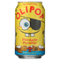OLIPOP Spongebob Pinapple Paradise