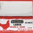 Best Choice Grade A Large Eggs