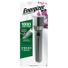 Energizer Light, Rechargeable