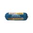 Meijer Regular Sausage Roll