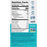 Liquid I.V. Electrolyte Drink Mix, Sugar-Free, Lemon Lime