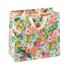 Rifle Paper Co. Garden Party Tote, 13 x 7 x 12-1/2 in