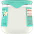 Oui Coconut Dairy Alternative, Dairy Free, Vanilla, Blended
