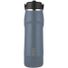 DICK'S Sporting Goods Stainless Steel Water Bottle - Charcoal