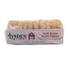 Lynden Farms Hash Brown Potato Patties
