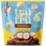 Tru Fru Frozen Bananas in Peanut Butter & Milk Chocolate