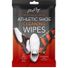 Slam Dunk Golf Pro Play Golf Shoe Cleaning Wipes