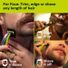 Philips Oneblade Face Trimmer
