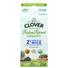 Clover Sonoma Pasture-Raised Organic 2% Reduced Fat Milk Ultra-Pasteurized Half Gallon