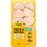 Foster Farms Fresh & Natural Chicken Drumsticks & Thighs Picnic Pack