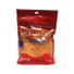 Meijer Mild Cheddar Finely Shredded Cheese