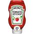 Heinz Tomato Ketchup