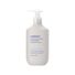 method Hydrating Serum Simply Nourish Hand Wash
