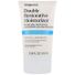 Walgreens Double Restorative Moisturizer Fragrance Free