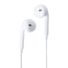 Lightning Wired Earbuds For iPhone & iPad