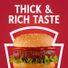 Heinz Tomato Ketchup