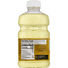 Store Brand Canola Oil, Pure