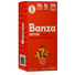 Banza Rotini Chickpea Pasta, Gluten Free, High Protein, Lower Carb