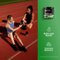 Optimum Nutrition Creatine Powder 60 Servings