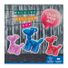 Five Below Walking Balloon Dog - Blue