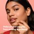 Hero Cosmetics Mighty Patch Mighty Patch The Original
