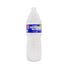 Sunny Select Purified Drinking Water