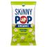 SkinnyPop Organic Original Popcorn