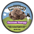 Ben & Jerry's Chocolate Therapy Ice Cream Pint