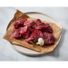 Humboldt Grassfed Beef Grassfed Beef Stew Meat