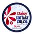 Daisy Classic 4% Milkfat Small Curd Cottage Cheese