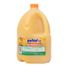 United Dairy Orange Juice