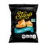 Stacy's Baked Pita Chips Sea Salt