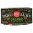 Vital Farms Pasture Raised Organic Large Grade A Eggs