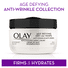 Olay Age Defying Anti-Wrinkle Night Cream