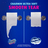 Charmin Toilet Paper Ultra Soft, Rolls