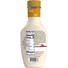 Bolthouse Farms Yogurt Dressing & Dip, Creamy Caesar