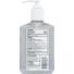 PURELL Hand Sanitizer, Instant