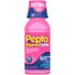 Pepto-Bismol Original Ultra Liquid For Nausea, Heartburn, Indigestion, Upset