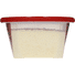 Stella Cheese, Parmesan, Freshly Grated