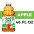 Juicy Juice Apple 100% Juice