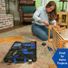 Kobalt DIY Starter Kit