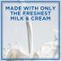 Philadelphia Original Cream Cheese Spread Individual Pouches