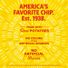 Lay's Potato Chips Bacon Grilled Cheese