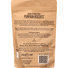 Portland Pet Food Dog Treats, Pumpkin Biscuits